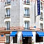 Hotel De Paris