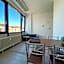 Simplex Apartments Am Marktplatz