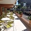 Hotel Tre Assi