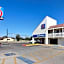 Motel 6-Amarillo, TX - Airport