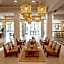 Memphis Vitality Hotel