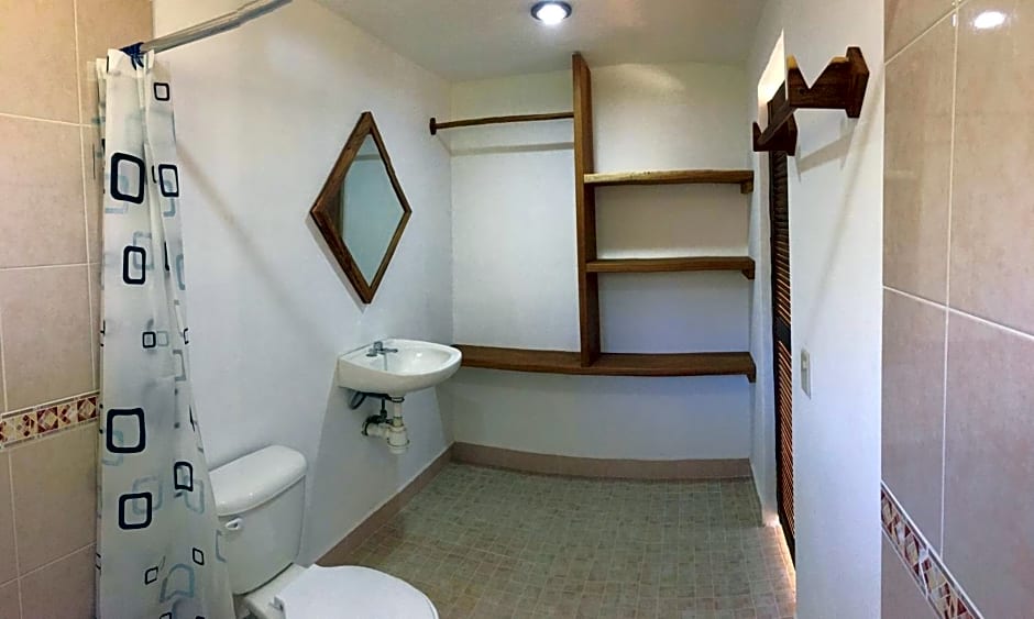 Casa Lomita
