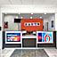 Motel 6 Cutler Bay