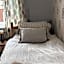 Esklet Guest House