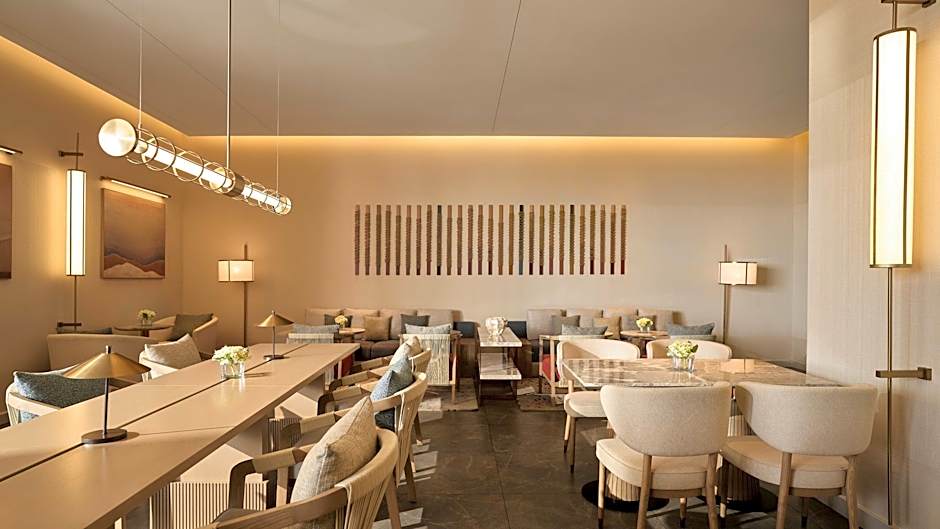 InterContinental Residences Nha Trang By IHG