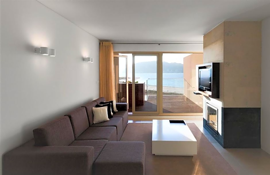 Troia Residence by The Editory - Apartamentos Praia
