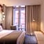 Le Grand Balcon Hotel