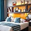 Best Western Plus Monopole Metropole