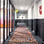 ibis Styles Carcassonne La Cité