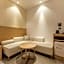 Masan Daisy Hotel