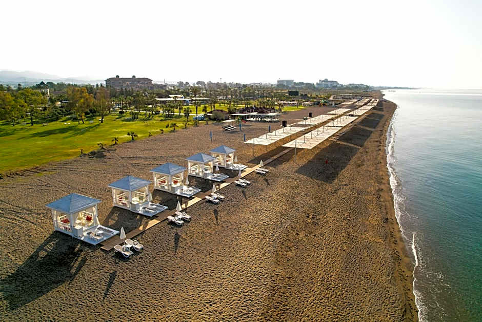 Club Hotel Felicia Village