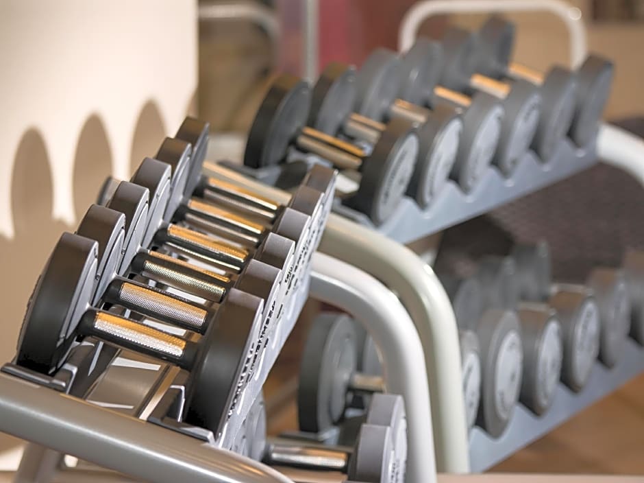 Erzsebet Kiralyne Hotel