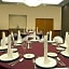 Fiesta Inn Poza Rica