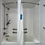 Hampton Inn Greenville/Simpsonville