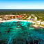 Barcelo Maya Palace - All Inclusive