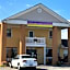 Luxury Inn