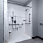 Hampton Inn & Suites by Hilton Shenandoah The Woodlands