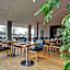 Centro Park Hotel Stuttgart, Trademark Collection by Wyndham