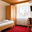 Hotel Leitner