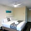 Coastal Bay Motel