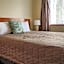 Ashburton's Regency Motel