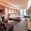 Holiday Inn Osnabruck By IHG