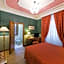 Strozzi Palace Hotel