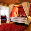 La Puertecita Boutique Hotel