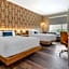 Cambria Hotel Greenville