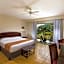 Catalonia Bayahibe - All Inclusive