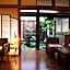 Ryokan Tanabe