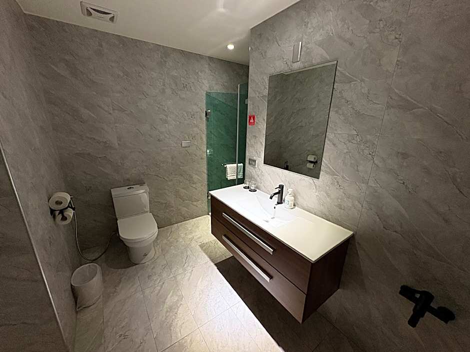Days Inn By Wyndham Chiayi