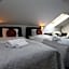 MORE Hotel