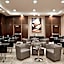 AC Hotel by Marriott Minneapolis Downtown