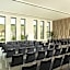 Maritim Hotel Wurzburg