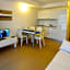 Aparthotel Tiziano