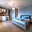 Helen's Studios & Apartments