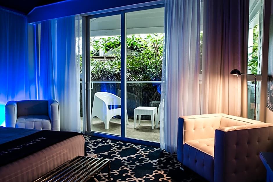The Saint Hotel Key West, Autograph Collection, Adult Only