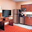 Fairfield Inn & Suites by Marriott Fayetteville North