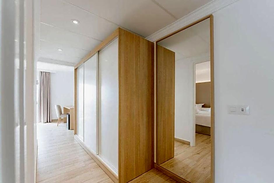 R2 Buganvilla Hotel & Spa