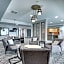Candlewood Suites Milwaukee Airport - Oak Creek By IHG
