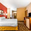 Quality Inn & Suites Chesterfield Village