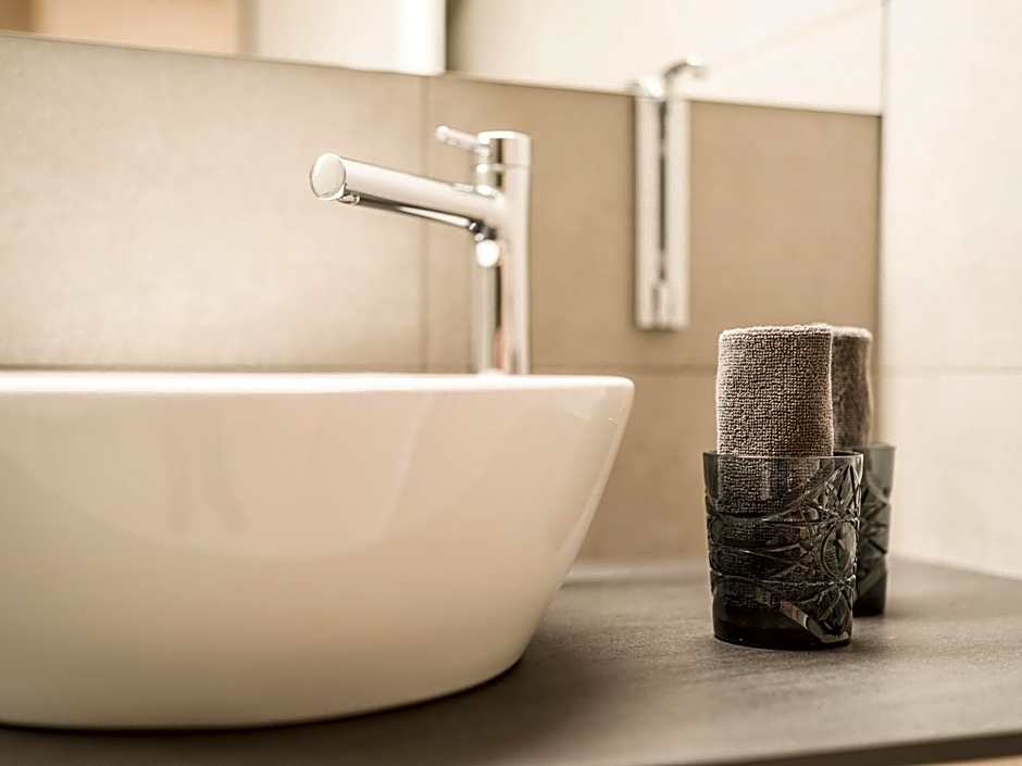 Traube Restaurant & Hotel