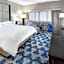 Sheraton Eatontown Hotel