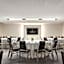 Sheraton Melbourne Hotel