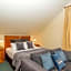 Arrowtown House Boutique Hotel