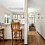 Affordable Suites Conover / Hickory