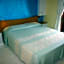 Hotel Cala Reale