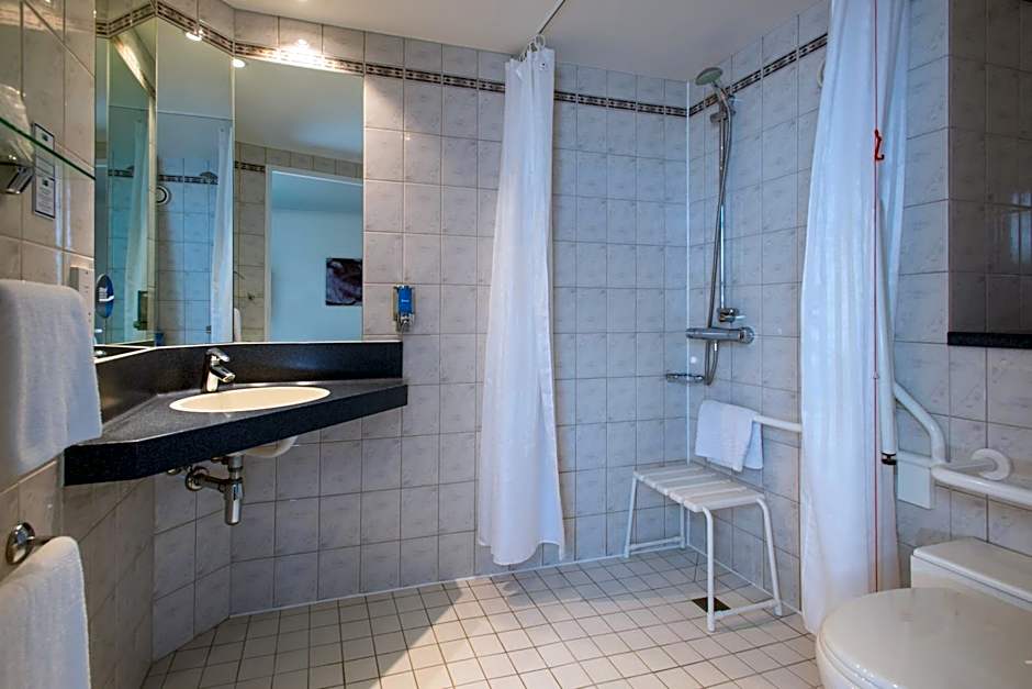 Holiday Inn Express London Chingford By IHG