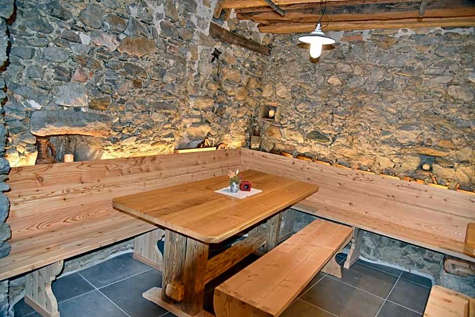 Residence Blumenthalerhof